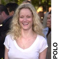 teri_polo6.jpg
