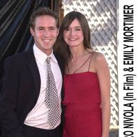alessandro_nivola.jpg