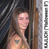 bianca_kajlich2.jpg