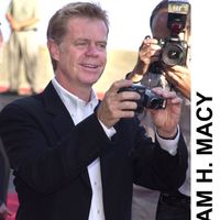 bill_macy1.jpg