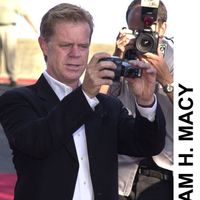 bill_macy2.jpg