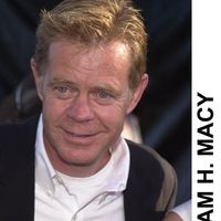bill_macy4.jpg