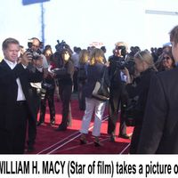 bill_macy6.jpg