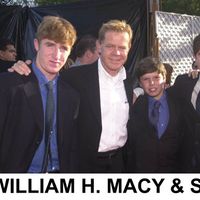 bill_macy7.jpg