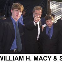 bill_macy8.jpg