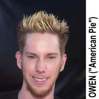 chris_owen.jpg