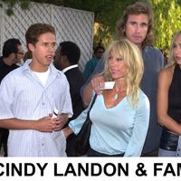 cindy_landon.jpg