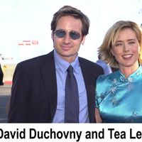 dave_tea1.jpg