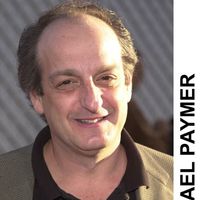 david_paymer.jpg