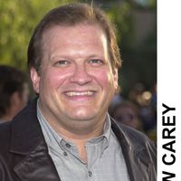 drew_carey.jpg
