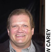 drew_carey2.jpg