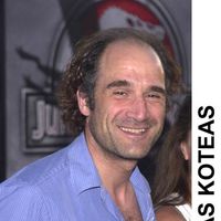 elias_koteas.jpg