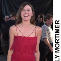 emily_mortimer2.jpg