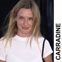 ever_carradine1.jpg