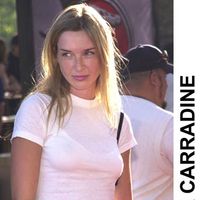 ever_carradine2.jpg