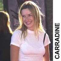 ever_carradine3.jpg