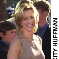 felicity_huffman.jpg