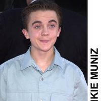 frankie_muniz.jpg