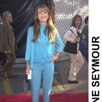 jane_seymour2.jpg