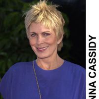 joanna_cassidy.jpg