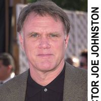 joe_johnston.jpg