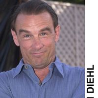 john_diehl1.jpg