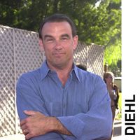john_diehl2.jpg