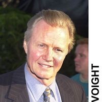 jon_voight.jpg