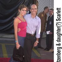 katzenberg.jpg
