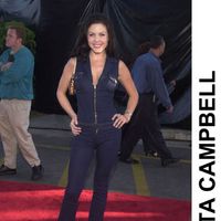krista_campbell2.jpg