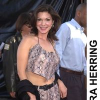 laura_herring2.jpg