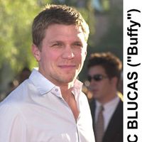 marc_blucas.jpg