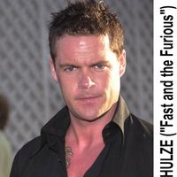 matt_schulze.jpg