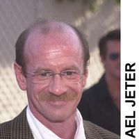 michael_jeter.jpg