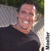 ralph_moeller1.jpg