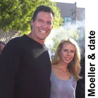 ralph_moeller2.jpg