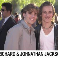 rich_john.jpg