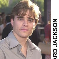 richard_jackson.jpg