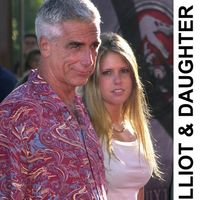 sam_elliot1.jpg