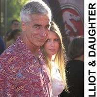 sam_elliot2.jpg