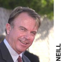 sam_neill.jpg
