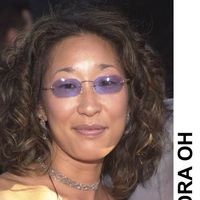 sandra_oh.jpg