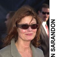 sarandon1.jpg