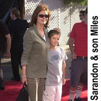 sarandon2.jpg