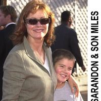 sarandon3.jpg