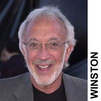 stan_winston.jpg