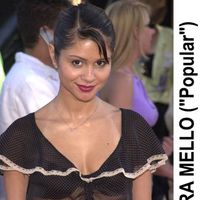tamara_mello.jpg