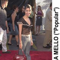 tamara_mello2.jpg