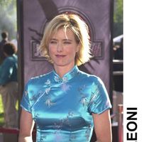 tea_leoni2.jpg