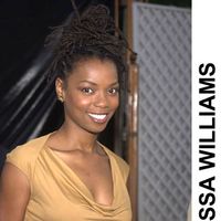 vanessa_williams.jpg